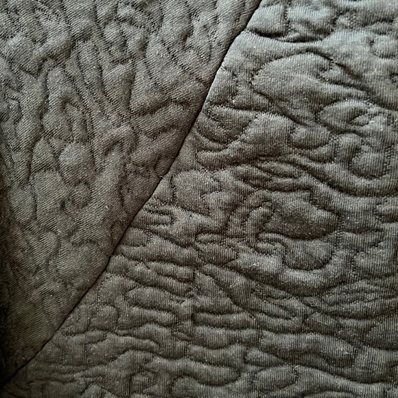 Nike Crew Neck Sweatshirt - Picture 6 of 6